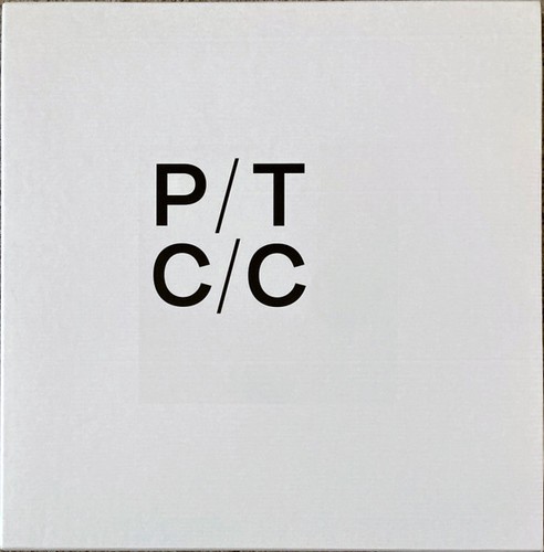 Porcupine tree closure - -,