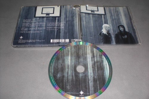 Porcupine tree nil - -,