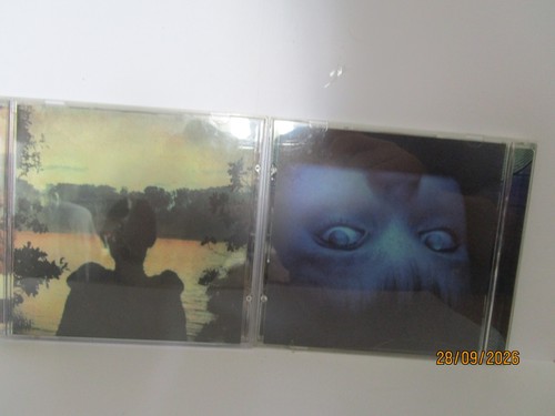Porcupine tree deadwing - porcupine, ua.