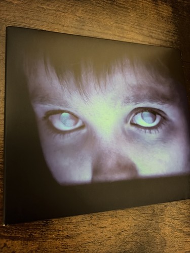 Porcupine tree fear blank - porcupine,
