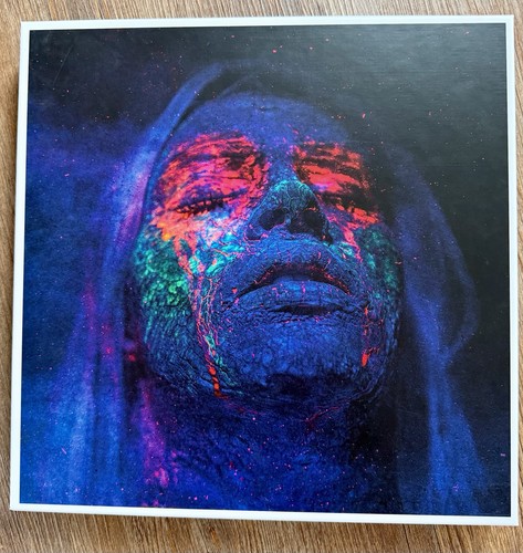 Porcupine tree steven - porcupine,
