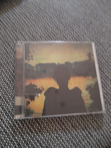 Porcupine tree deadwing 2 cd - 2,