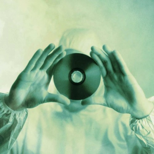 Porcupine tree stupid dream - porcupine,