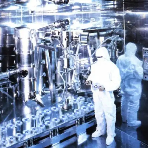 Porcupine tree stupid - -,