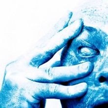 Absentia von porcupine tree - absentia,