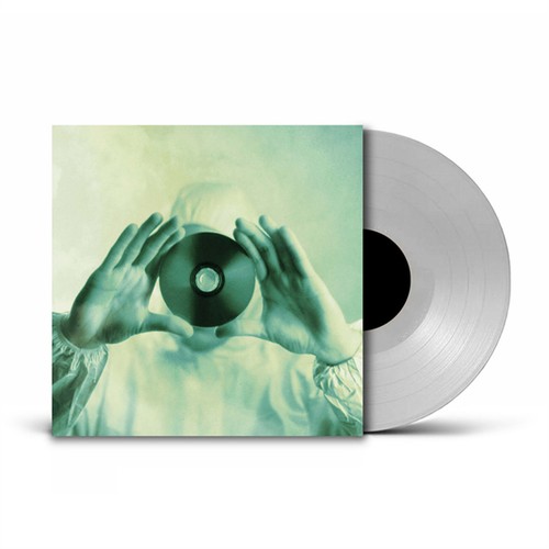 Porcupine tree stupid dream - stupid,