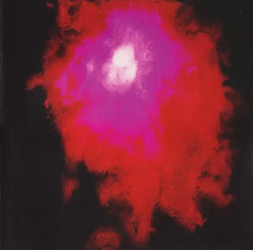 2xlp porcupine tree - 2xlp,