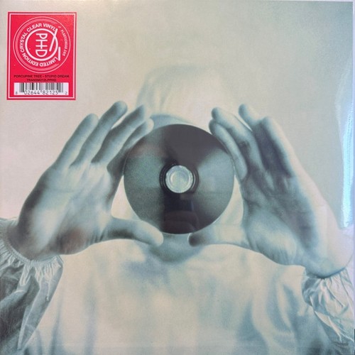 Porcupine tree stupid - stupid, dream