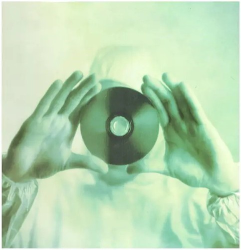 Porcupine tree stupid dream - porcupine,