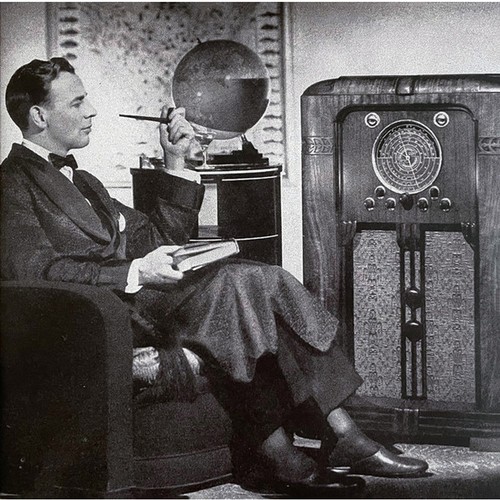 Porcupine tree recordings - tree,
