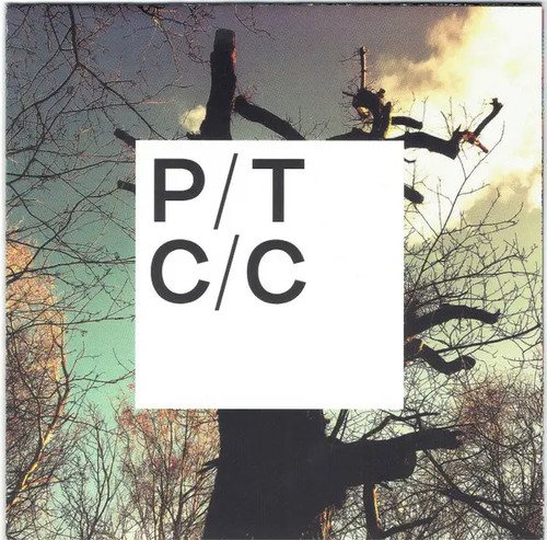 Porcupine tree closure - porcupine, /