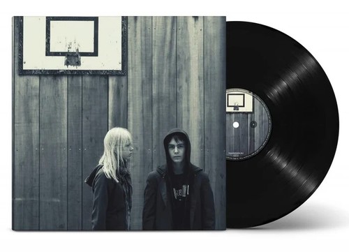 Porcupine tree nil - tree, recurring