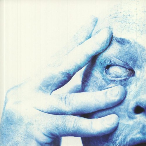 Porcupine tree in - in, absentia