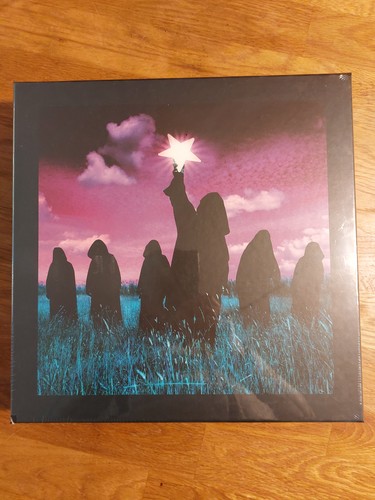 Porcupine tree the - tree,