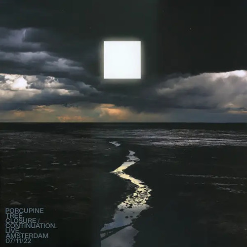 Box porcupine tree - porcupine,