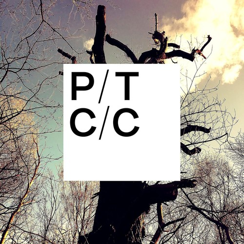 Porcupine tree closure - =,