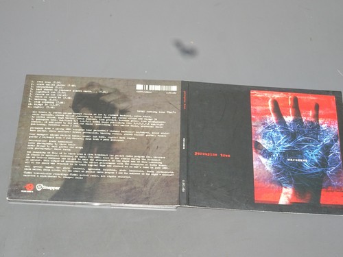 Porcupine tree warszawa - porcupine,
