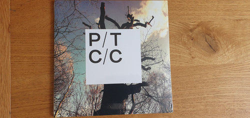 Porcupine tree closure - porcupine,