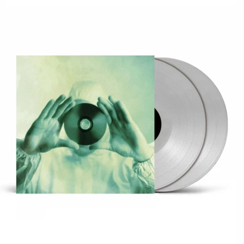 Porcupine tree stupid dream - stupid,