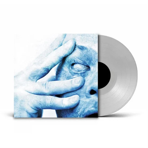 Porcupine tree steven - porcupine,