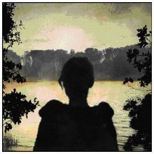 Deadwing von porcupine tree - tree, |