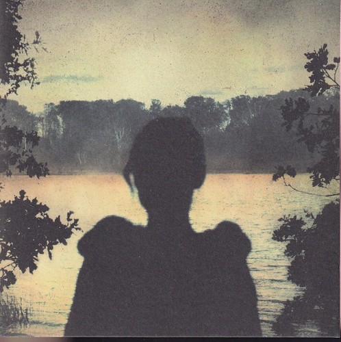 Porcupine tree deadwing - tree, "deadwing"