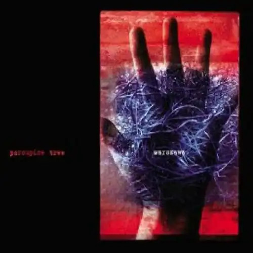 Porcupine tree warszawa - -,