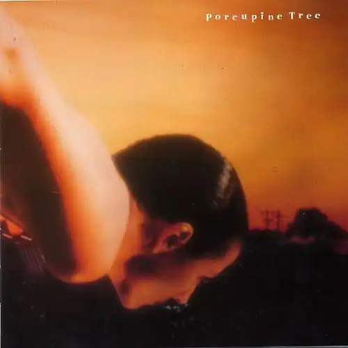Porcupine tree on the - porcupine,