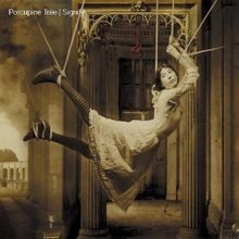 Signify von porcupine - signify,