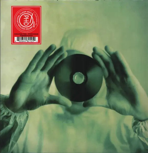 Porcupine tree stupid dream - stupid,