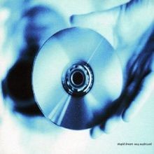 Stupid dream von - stupid,