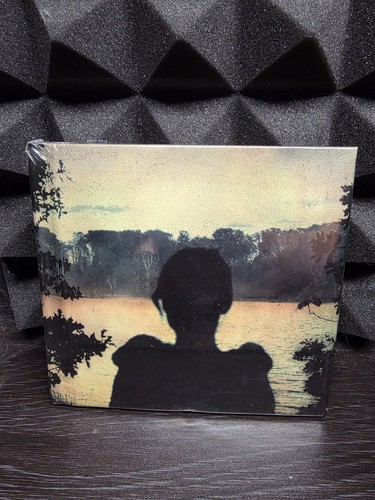 Porcupine tree deadwing - tree,