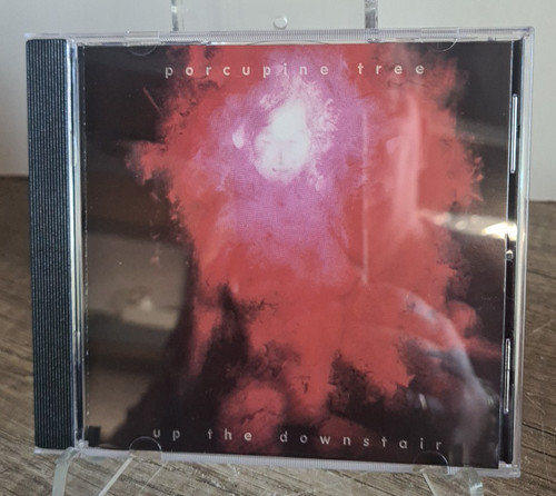 Rock porcupine tree - rock,
