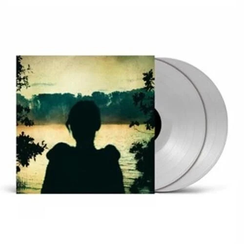 Porcupine tree deadwing 2lp - porcupine,