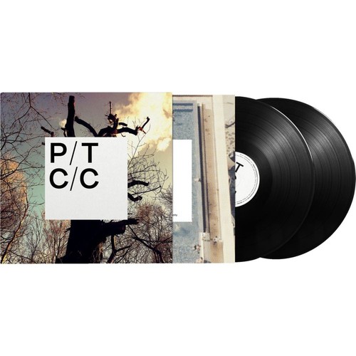 Porcupine tree - porcupine,
