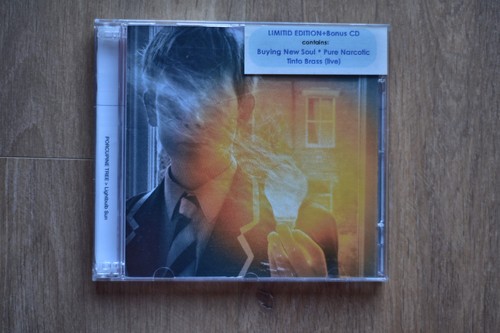 Cd stachelschweinbaum - x,