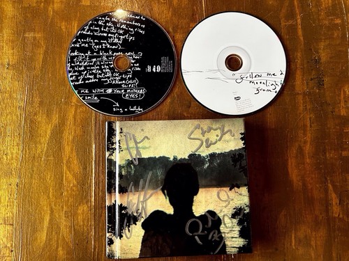 Porcupine tree deadwing - porcupine, cd/dvd