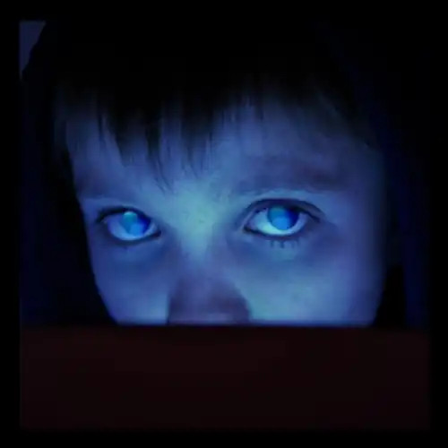 Porcupine tree fear - of, a