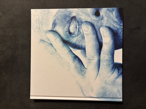 Porcupine tree absentia - porcupine, tree-