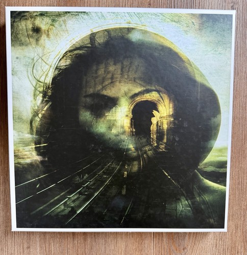 Porcupine tree the - tree,