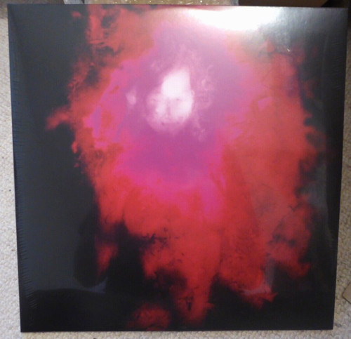 Porcupine tree up the - porcupine,
