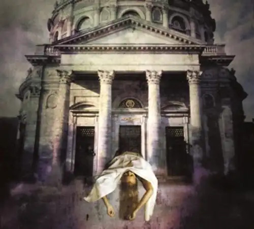 Porcupine tree coma - -, divine