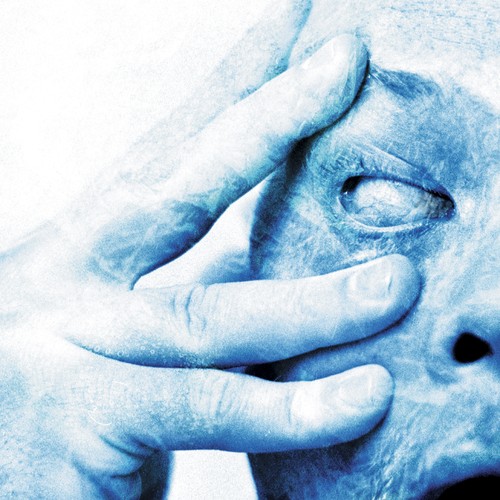 Porcupine tree absentia - tree,