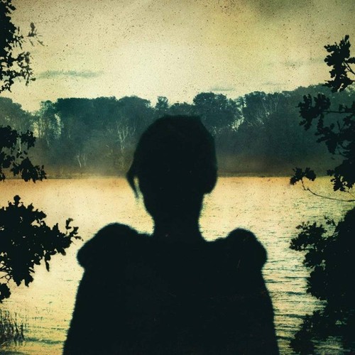 Porcupine tree deadwing - tree, cd