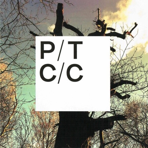 Porcupine tree closure - porcupine,